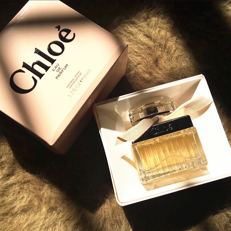 chloe-eau-de-parfum-for-women-75-ml-กล่องซีล