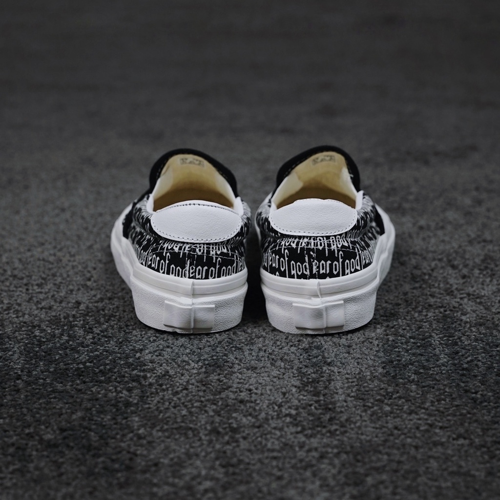 รองเท้าผ้าใบลําลอง-fear-of-god-x-vans-slip-on-reissue-fog-สําหรับผู้ชาย-ผู้หญิง-1980