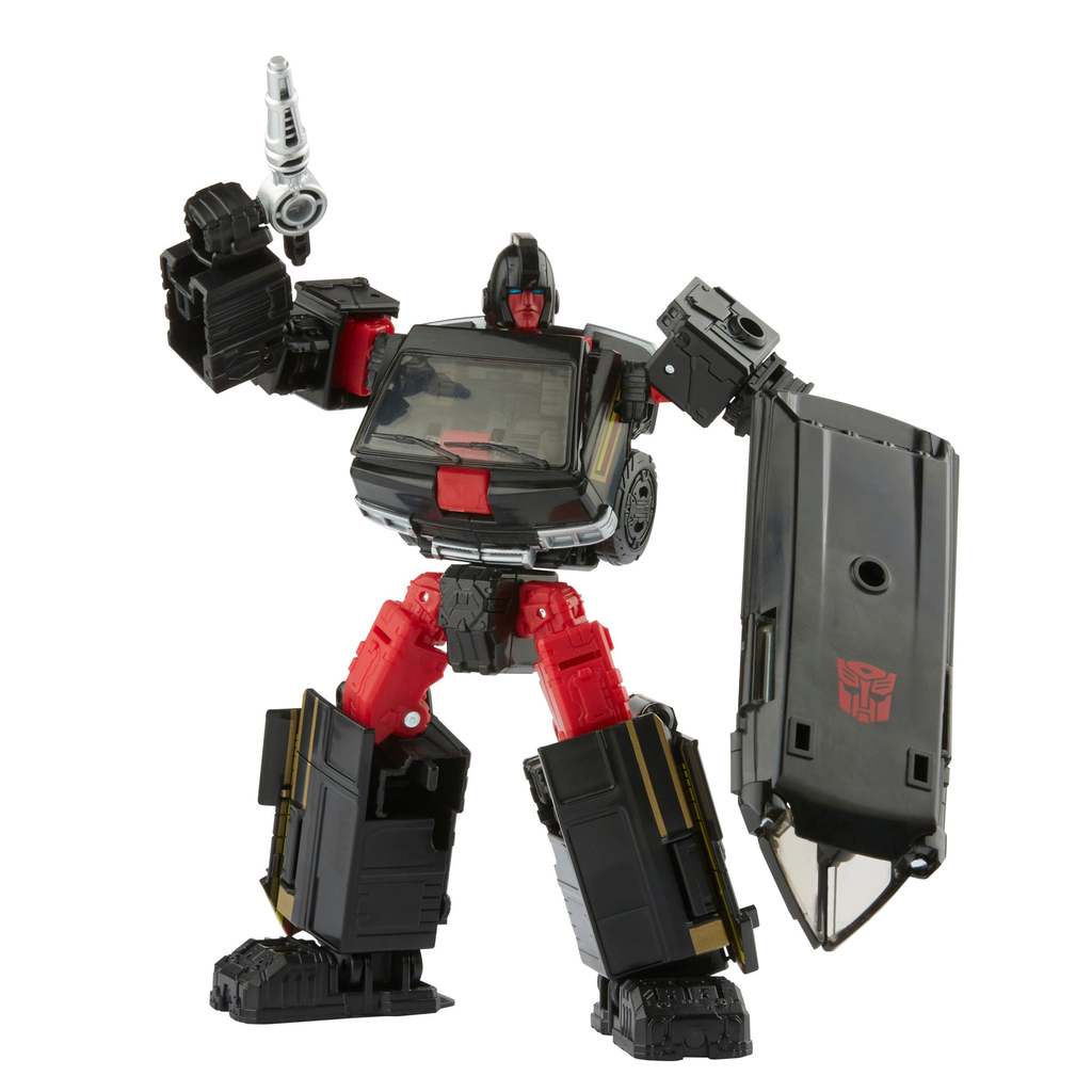 hasbro-transformers-generations-selects-deluxe-dk-2-guard-toys-gift-f3071