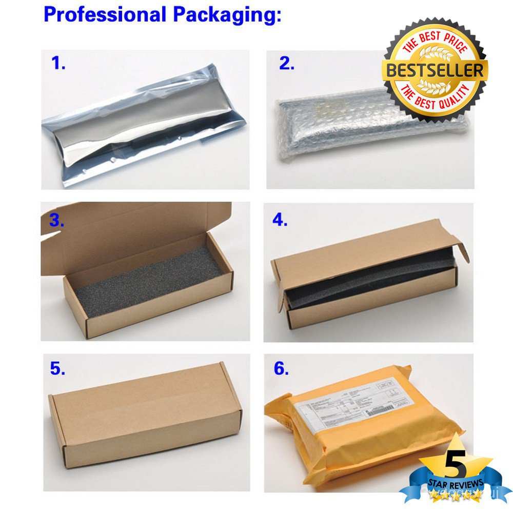 d3sx-ส่งฟรี-hp-battery-notebook-แบตเตอรี่โน๊ตบุ๊ก-hp-8460p-elitebook-8460w-8470p-8470w-8560p-8570p-probook-6360b-ของเท