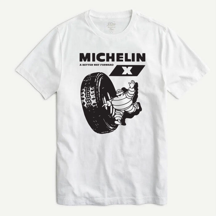 เสื้อยึด-รถซิ่ง-วินเทจ-การาจ-รถยนต์-ยาง-t-shirt-racing-vintage-micvt001