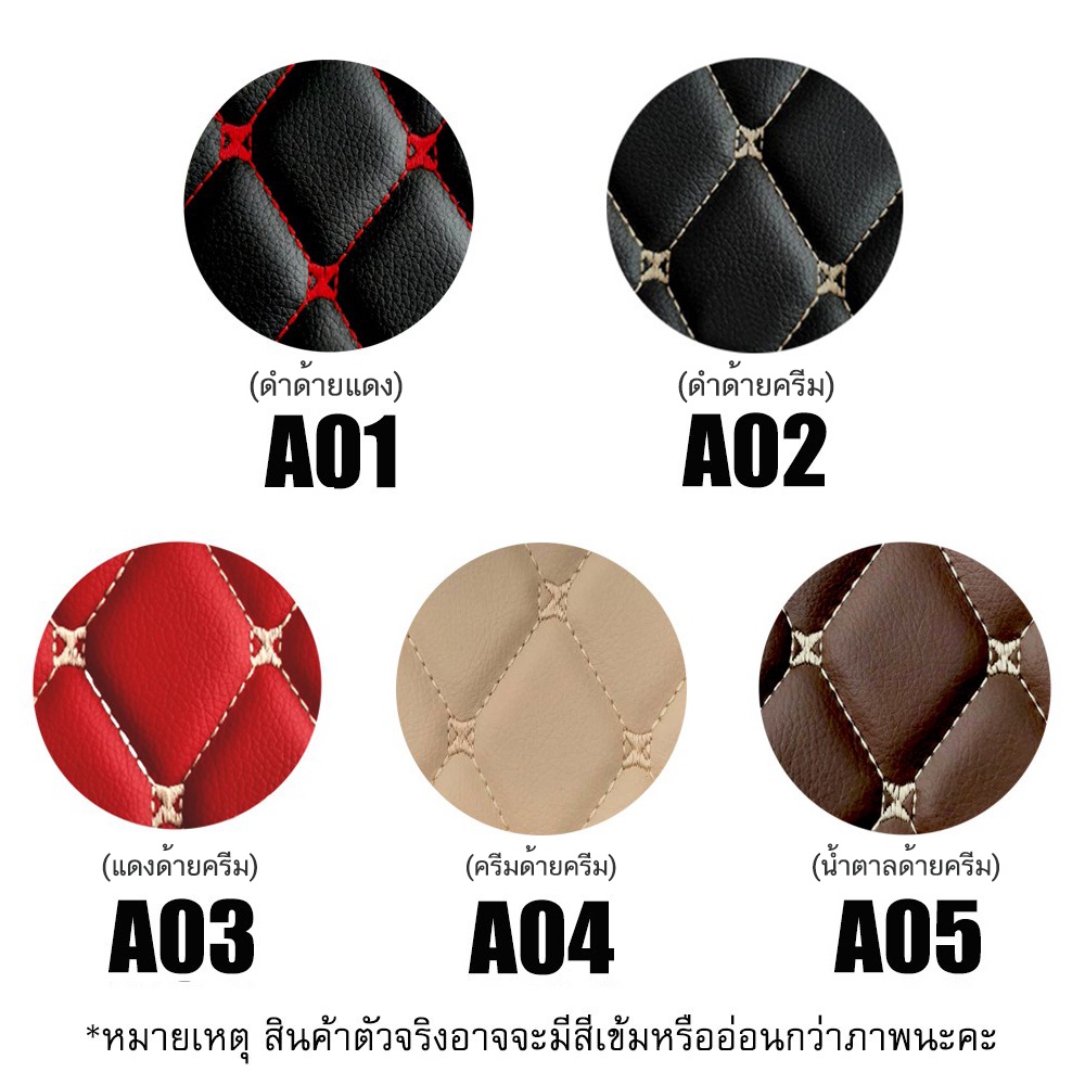 หุ้มข้างท้าย-ซุ้มล้อ-เฉพาะสินค้า-2-ชิ้นซ้าย-ขวาเท่านั้น-vip-6d-ตรงรุ่นสำหรับ-mg-hs-suv-ปี-2019-2020-มีให้เลือกหลากสี