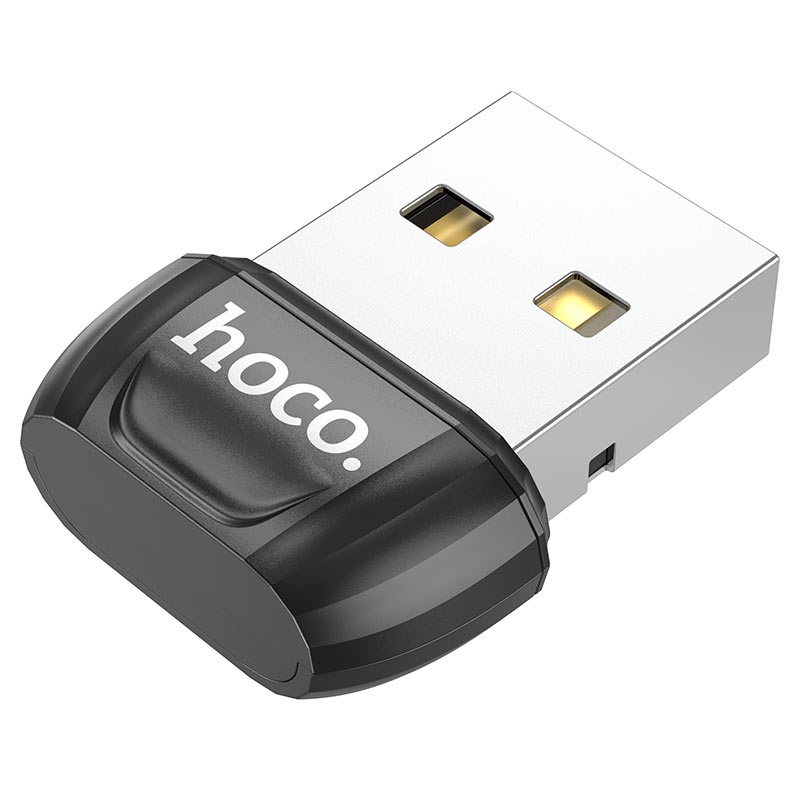 ตัวรับสัญญาณ-บลูทูธ-รองรับทุกเวอร์ชั่น-4-1-5-3-hoco-ua18-adapter-usb-to-bluetooth-bt