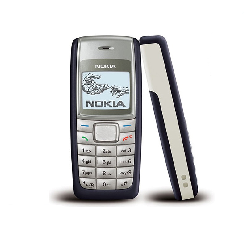 ปลดล็อกแล้ว-ถูกกฎหมาย-ปุ่มกดโทรศัพท์-nokia-1112-2g-gsm-ซิมการ์ดเดี่ยว-โทรศัพท์พื้นฐาน-โทรศัพท์มือถือ-ปุ่มกดเซลลูล่าร์-ราคาถูก