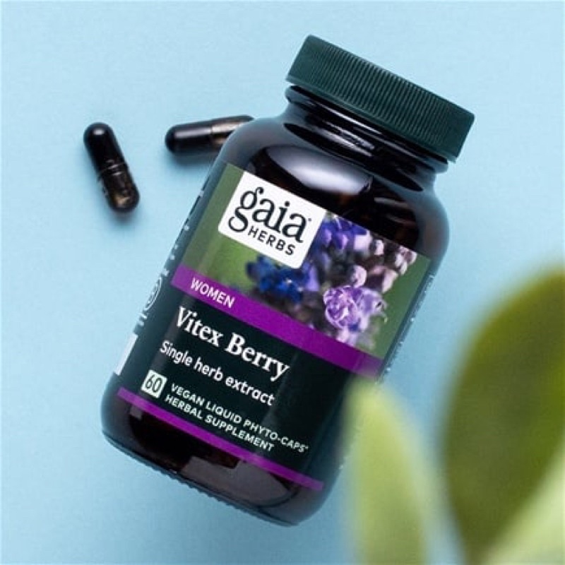 gaia-herbs-vitex-berry-for-women-120-vegan-liquid-phyto-caps