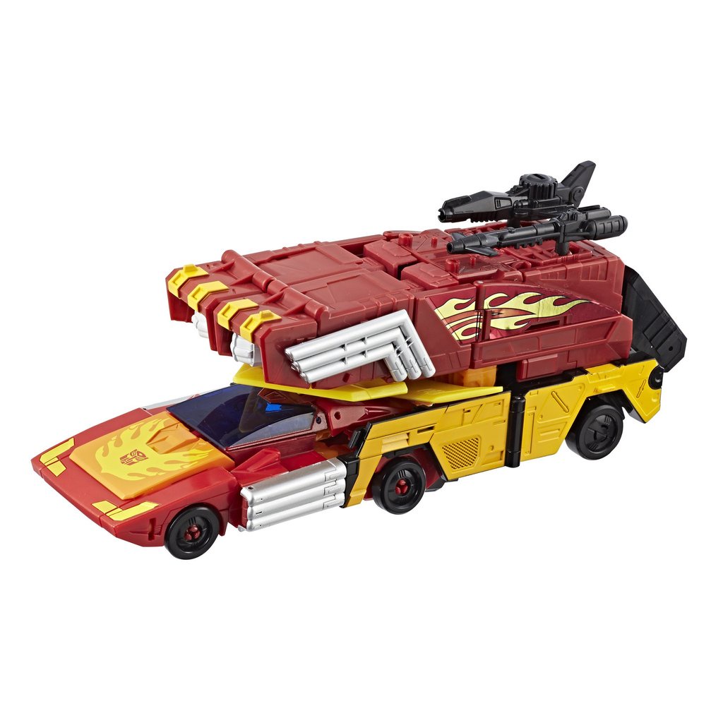 hasbro-transformers-generations-power-of-the-primes-leader-evolution-rodimus-gift-toys-e0902