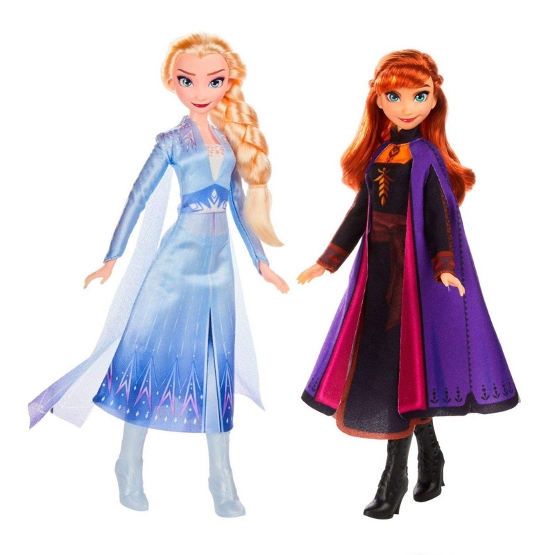 hasbro-disney-frozen-2-frozen-fashion-set