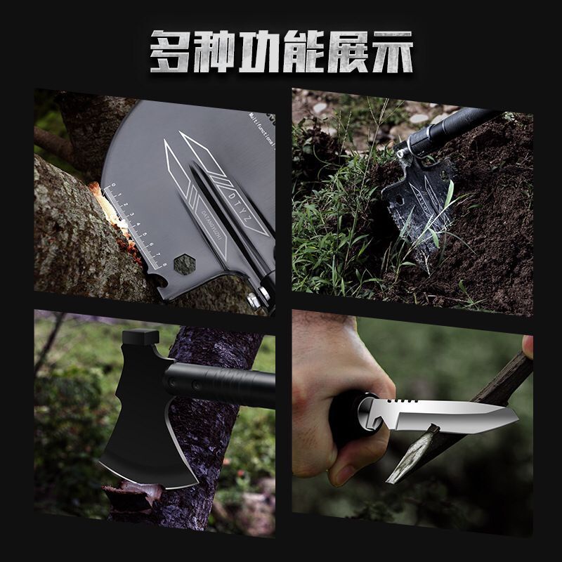 multifunctional-military-shovel-outdoor-walking-stick-crutch-multi-combination-tool-outdoor-shovel-outdoor-travel-suppli