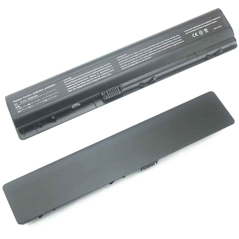 แบตเตอรี่แล็ปท็อป-for-hp-pavilion-dv9000-dv9500-dv9600-hstnn-ib33-hstnn-lb33-hstnn-ub33-ev087aa-ex942aa-hstnn-ib40