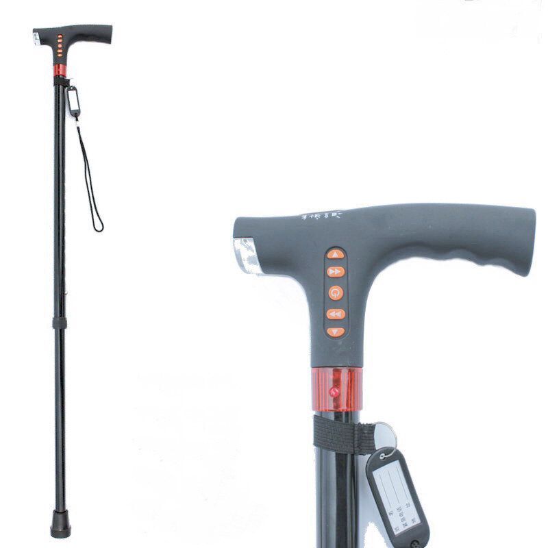 intelligent-crutch-multifunctional-radio-walking-stick-lighting-walking-stick-for-the-elder00