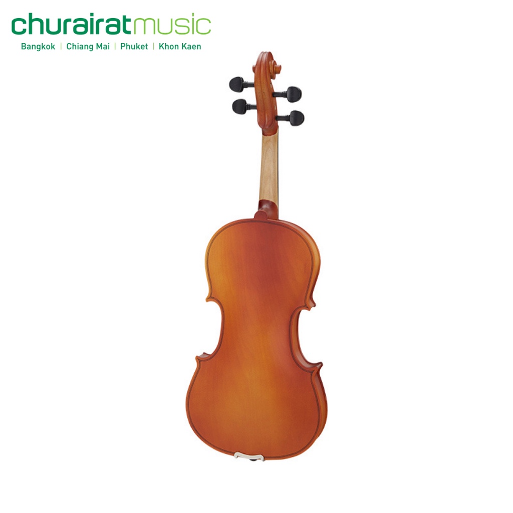 violin-custom-mtv-1s-ไวโอลิน-by-churairat-music