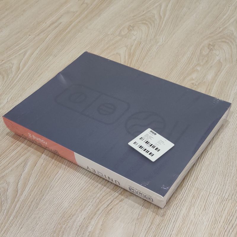 GMK Bento R2 keycaps - traditional base set | Shopee Thailand