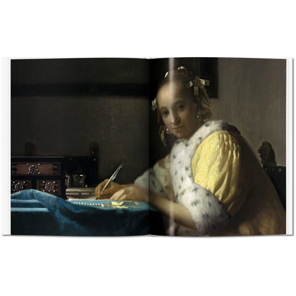 johannes-vermeer-1632-1675-veiled-emotions-basic-art-series-2-0