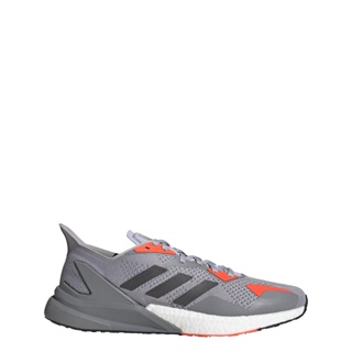 รูปภาพขนาดย่อของadidas RUNNING X9000L3 Shoes FW8050ลองเช็คราคา