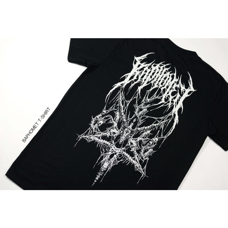 blacklimited-baphomet-t-shirt-dtg