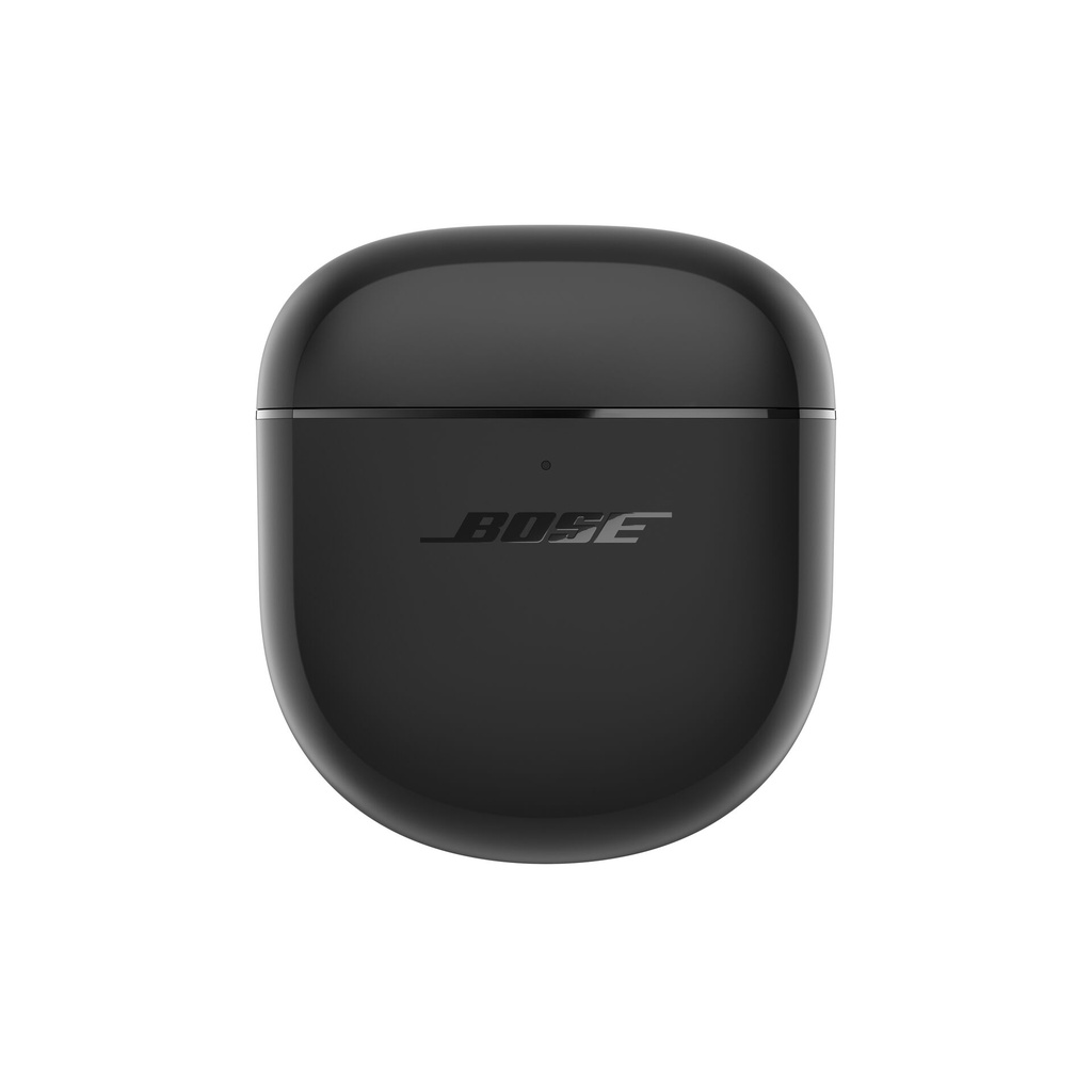 หูฟัง-bose-quietcomfort-earbuds-ii