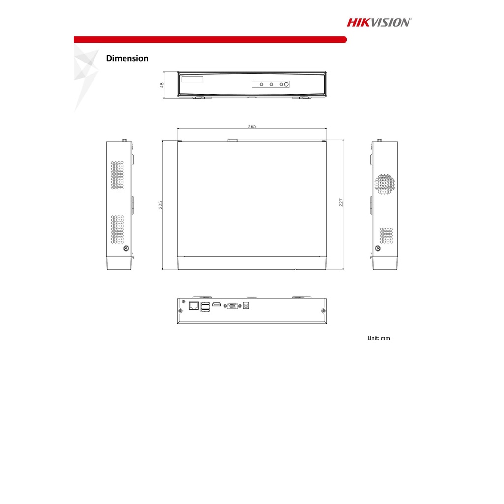 เครื่องบันทึก-hikvision-nvr-รุ่น-ds-7104ni-q1-m-4-ch-mini-1u-nvr