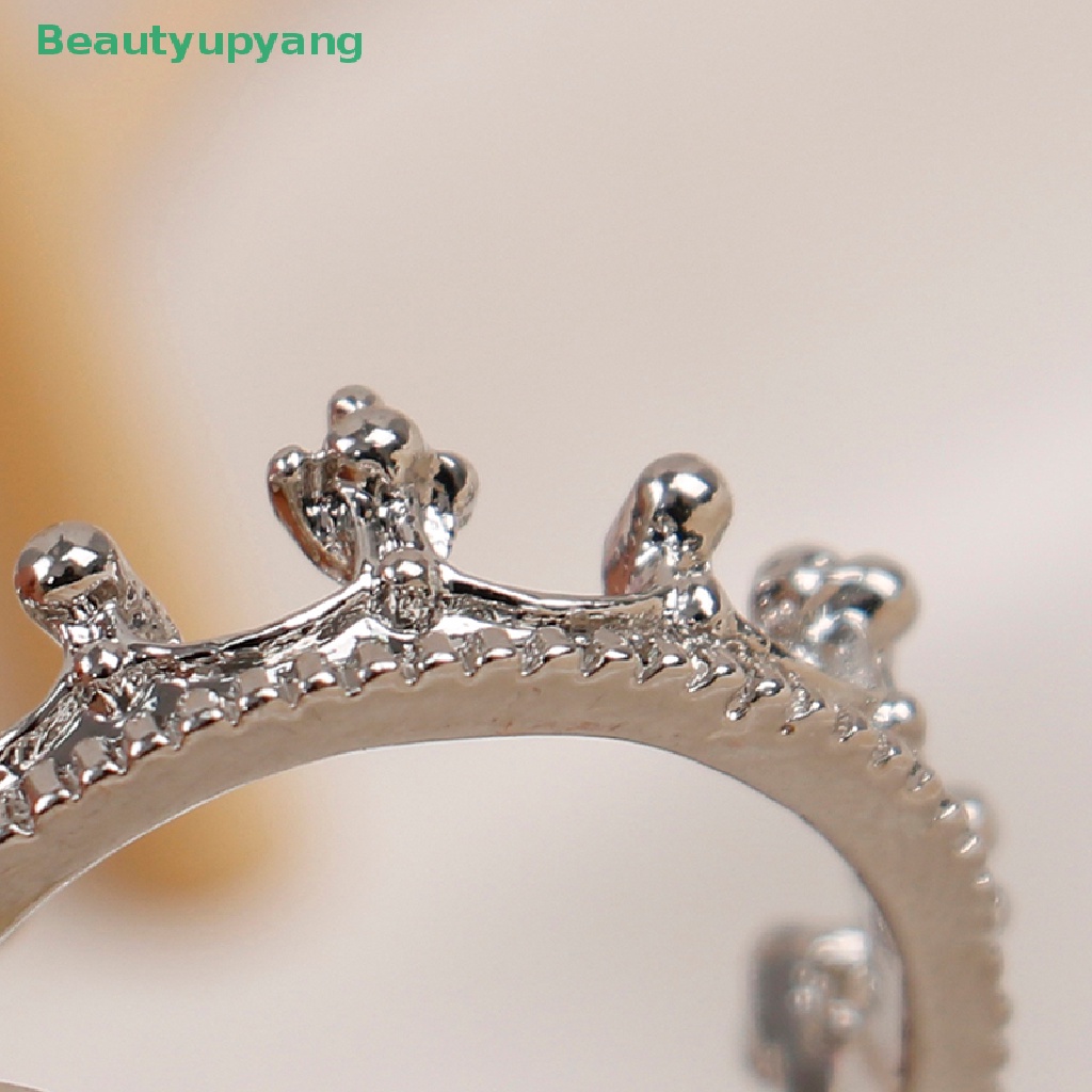 beautyupyang-โมเดลมงกุฎโลหะ-ขนาดมินิ-1-12-สําหรับตกแต่งบ้านตุ๊กตา
