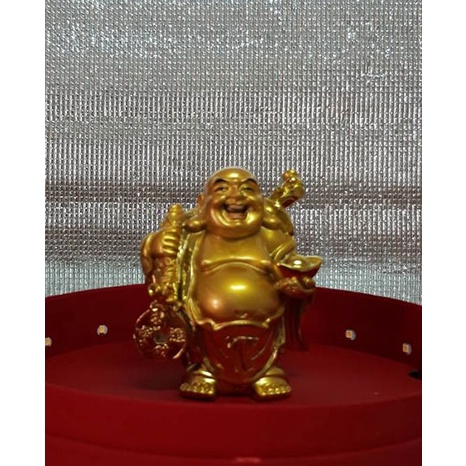 รูปปั้นพระสังฆจาย-laughing-buddha-gold-q-ver