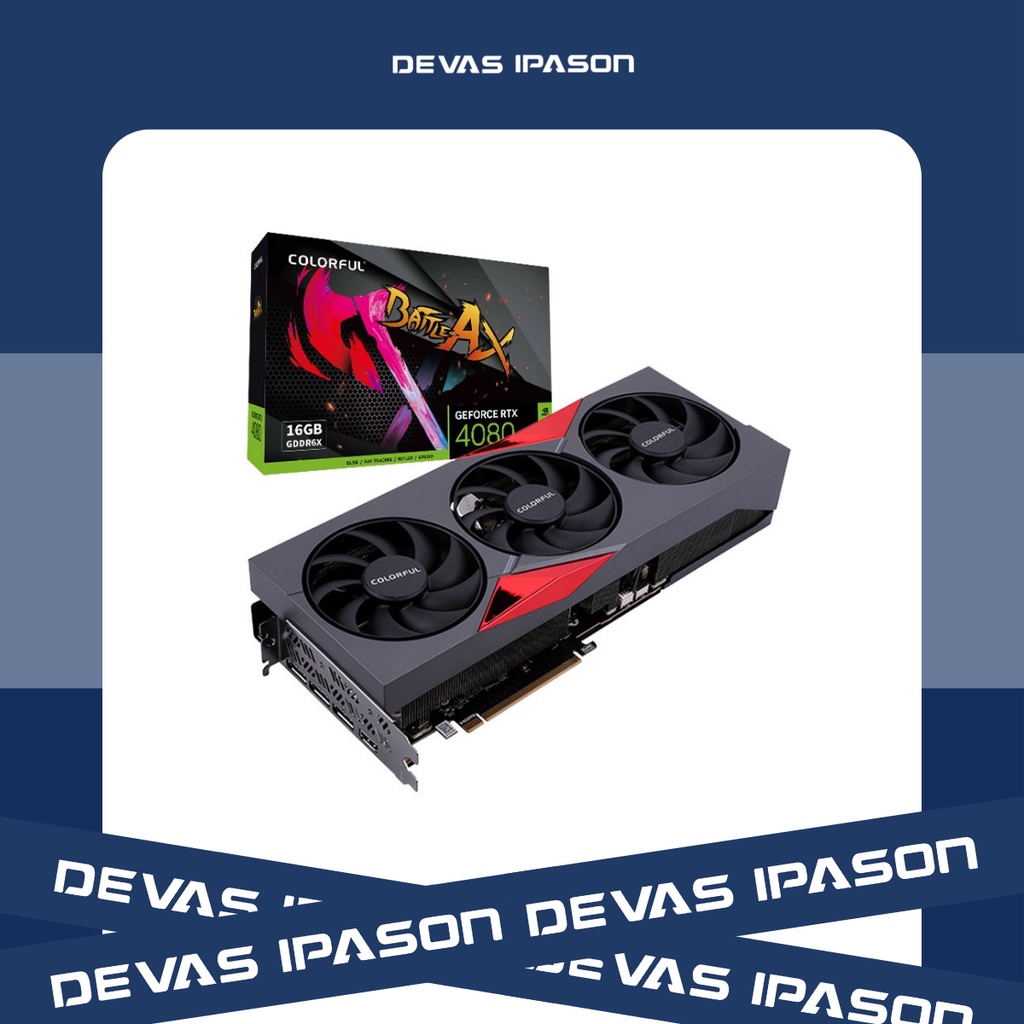 colorful-gpu-การ์ดจอ-geforce-rtx-4080-16gb-nb-ex-v-รับประกัน-3-ปี-โดย-devas-ipason