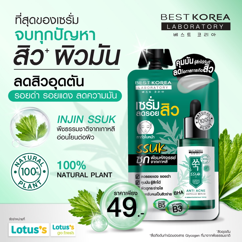 1ซอง-best-korea-anti-acne-fast-ampole-serum-10ml-เบสท์-โคเรีย-แอนติ-แอคเน่-ฟาสท์-แอมพูล-เซรั่ม-10มล