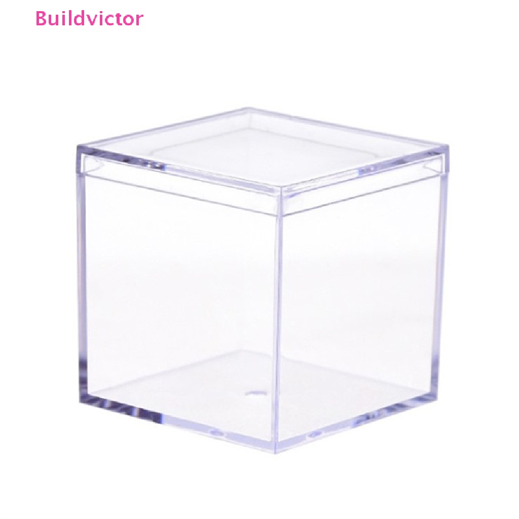 buildvictor-กล่องใส-แบบพกพา-สําหรับใส่ของขวัญแต่งงาน-th