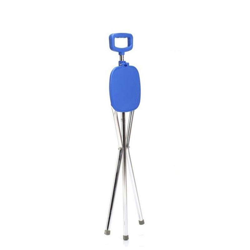 high-quality-stick-aluminium-alloy-folding-stool-type-multi-function-tripods-cane-chair-cane-help-line-device-hot-sales