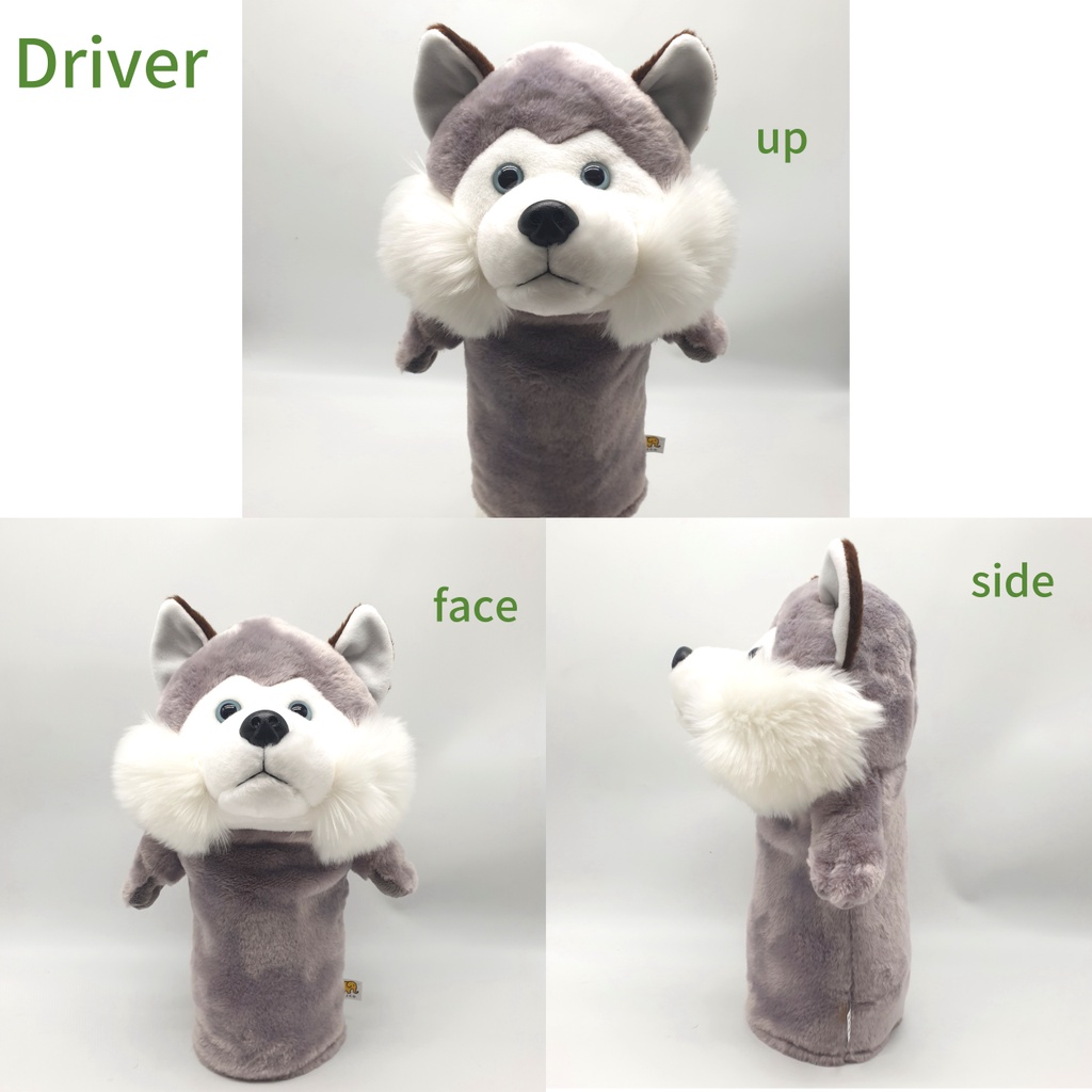 wico-amp-golf-golf-club-cover-husky-3-golf-club-drive-cover-wood-cover-hybrid-cover-gift-cover-set-3pcs