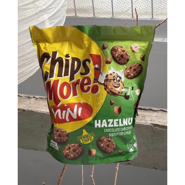 ขนม-chips-more-mini-คุกกี้หลากรสชาติ