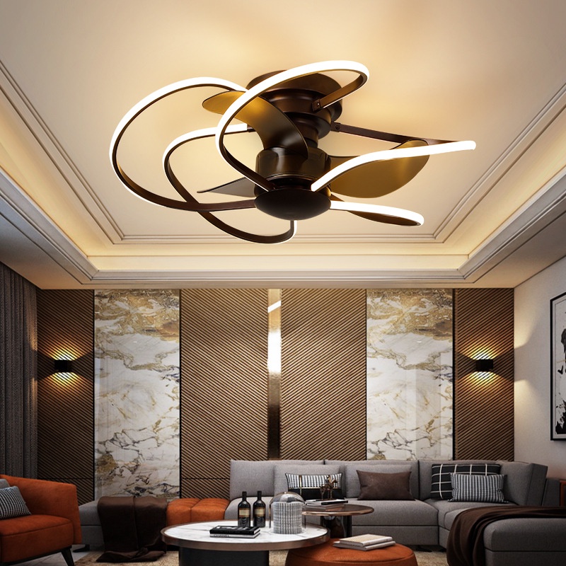 ceiling-light-fan-light-ceiling-fan-light-bedroom-room-balcony-kitchen-dining-room-home-with-fan-fan-integrated-chandeli