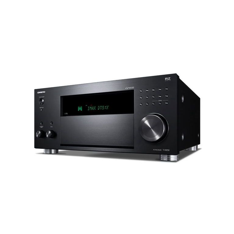 onkyo-tx-rz50-klipsch-rp-8000f-ii-rp-504c-ii-rp-600m-ii