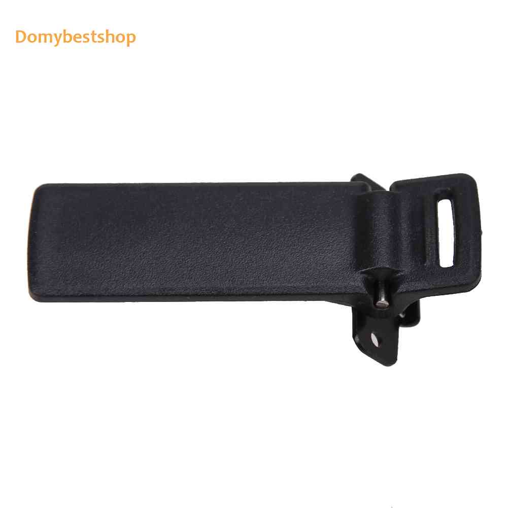 domybestshop-th-อะไหล่คลิปหนีบวิทยุสื่อสาร-สําหรับวิทยุสื่อสาร-baofeng-uv5r-2-ทาง-2-ชิ้น