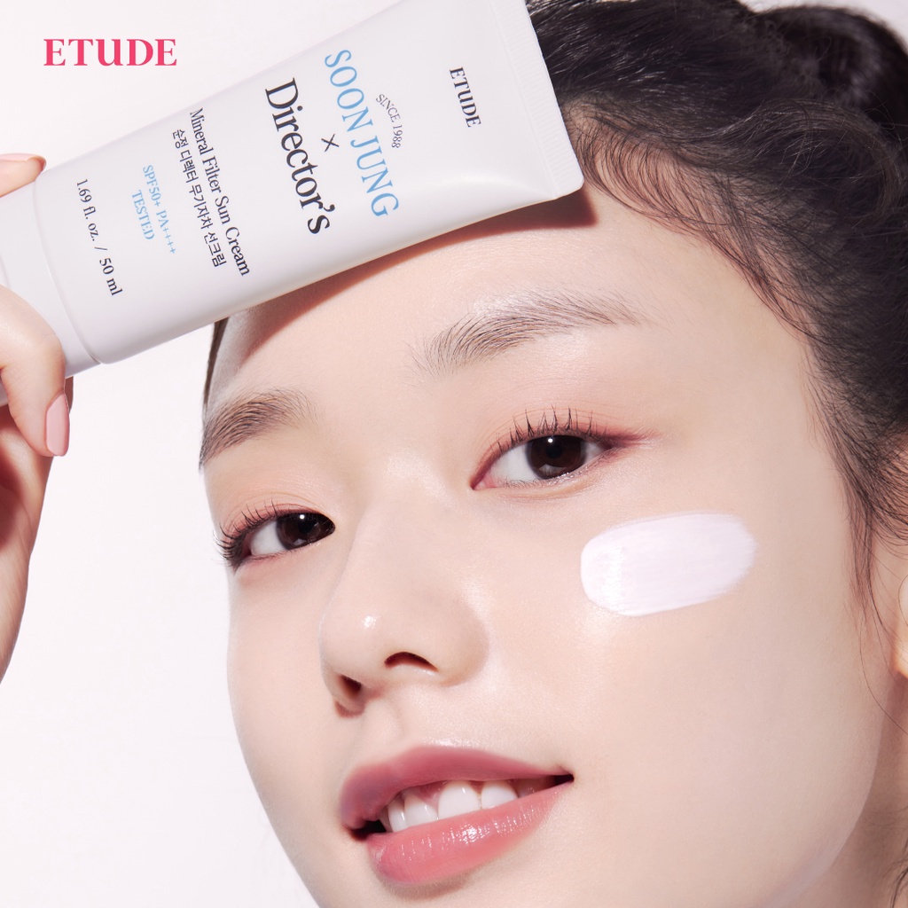 etude-soon-jung-directors-mineral-filter-sun-cream-อีทูดี้-กันแดด-50ml