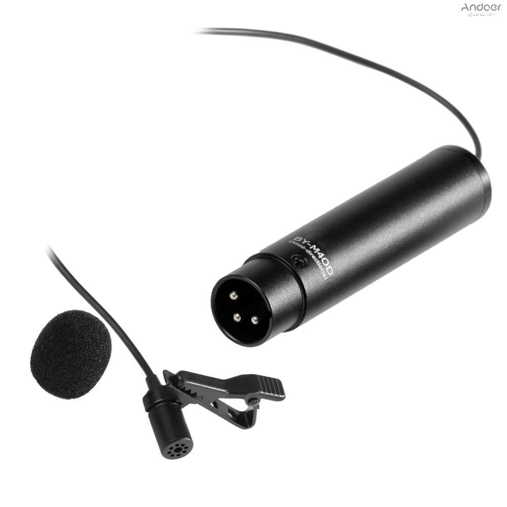 omni-directional-lavalier-microphone-mic-for-panasonic-camcorder-audio-recorders