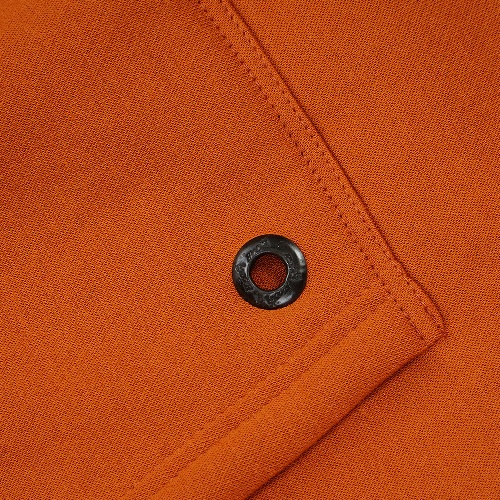 เสื้อกันหนาว-มีฮู้ด-สีส้ม-portland-02