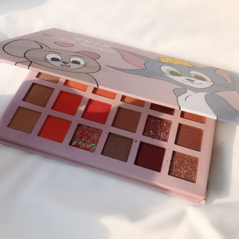 tom-amp-jerry-eyeshadow