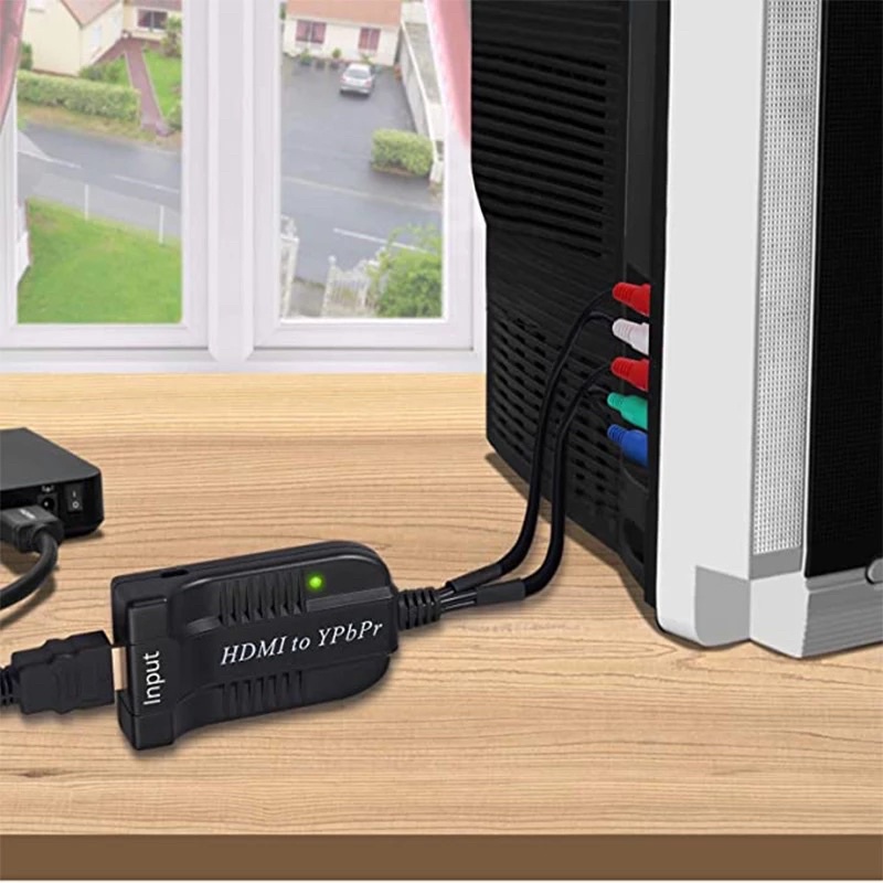 1080p-hdmi-to-component-converter-scaler-hdmi-เพื่อ-video-converter-hdmi-to-5rc