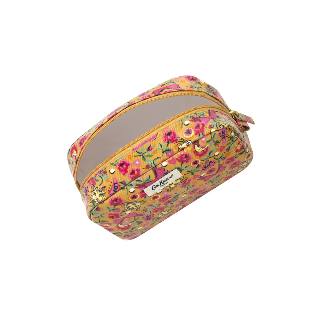 cath-kidston-classic-cosmetic-case-pinball-ditsy-yellow