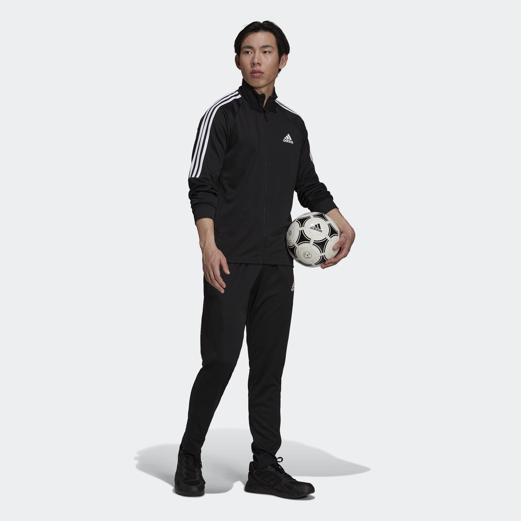 adidas-football-soccer-ชุดแทรค-aeroready-sereno-cut-3-stripes-h28922