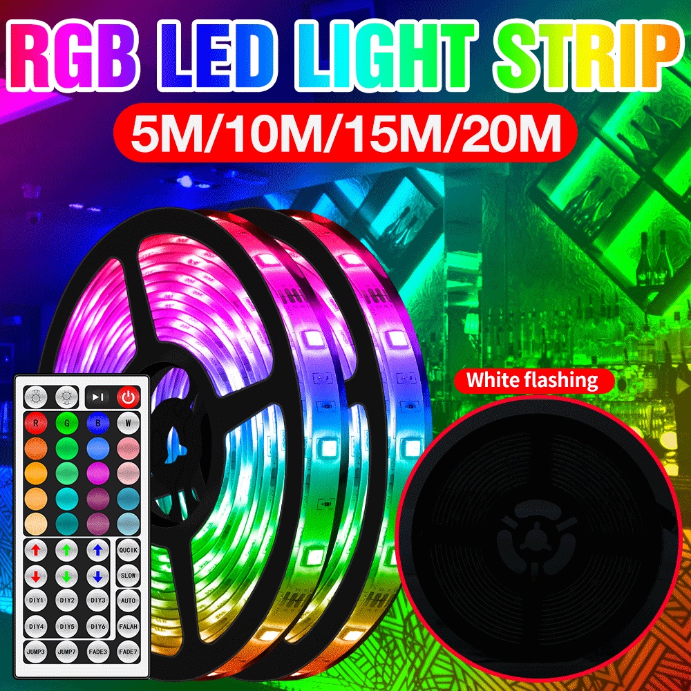 5050-rgb-5m-10m-นีออนไฟกันน้ำคริสต์มาส-garland-ห้องนอนในอาคารบ้านงานแต่งงานตกแต่งปีใหม่