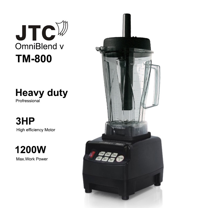 เครื่องปั่นน้ำผลไม้-เครื่องปั่นสมูทตี้-jtc-1200-วัตต์-1602-082-tm-800