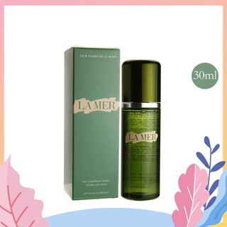 🔥Hot item🔥Lamer the treatment lotion 30ml/150ml La Mer การดูแลผิวให้ชุ่มชื้น