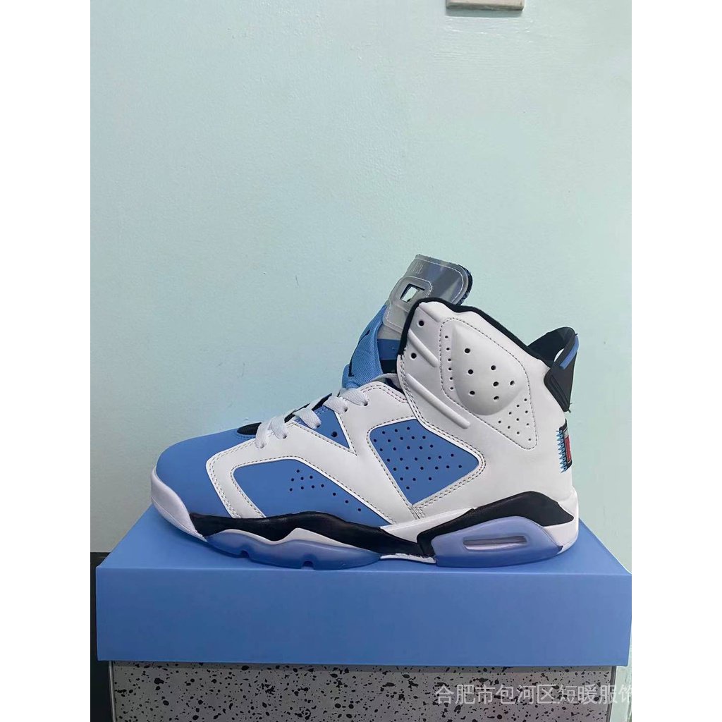 ak-sports-air-jordan-6-retro-มหาวิทยาลัยสีฟ้า-ouwu