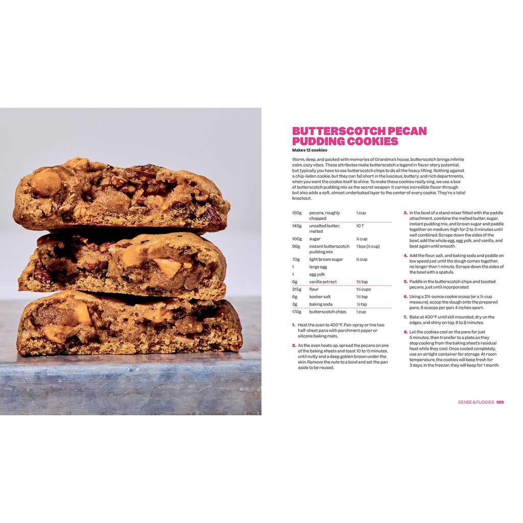 all-about-cookies-a-milk-bar-baking-book-hardback-milk-bar-english-by-author-christina-tosi