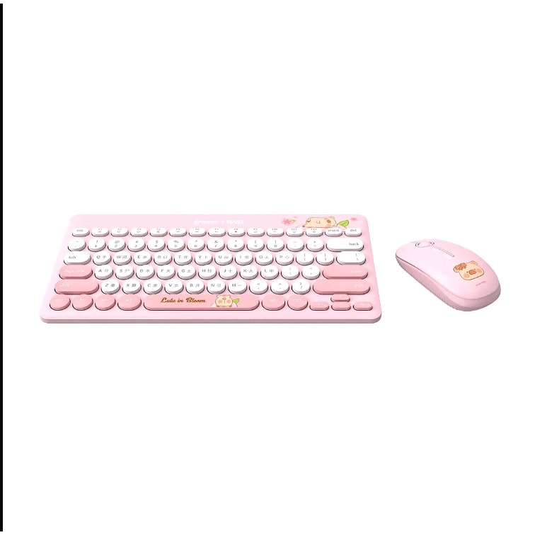 xpower-x-canned-pig-lulu-kb2-2in1-combomini-wireless-keyboard-amp-mouse