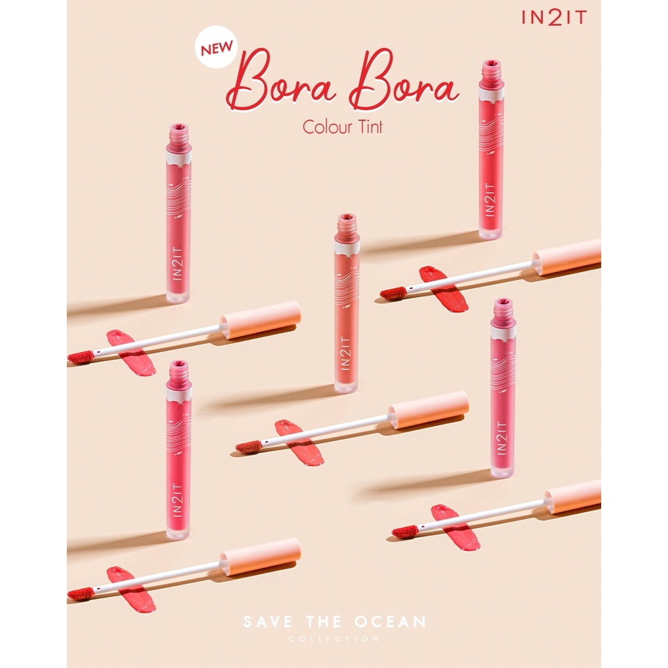 in2it-bora-bora-color-tint-lip-2-g-อินทูอิท-โบรา-โบรา-คัลเลอร์-ลิป-ทินท์