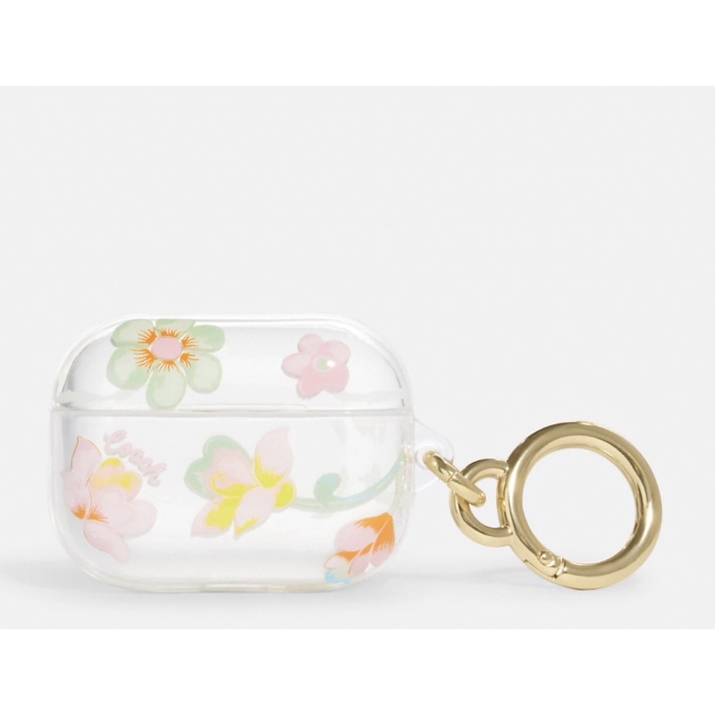 coach-airpods-pro-case-ของแท้-จาก-outlet-usa