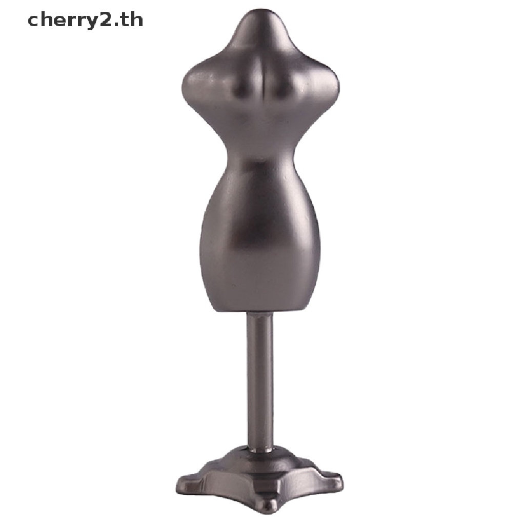 cherry2-โมเดลหุ่นจําลอง-1-12-สําหรับตกแต่งบ้านตุ๊กตา-th