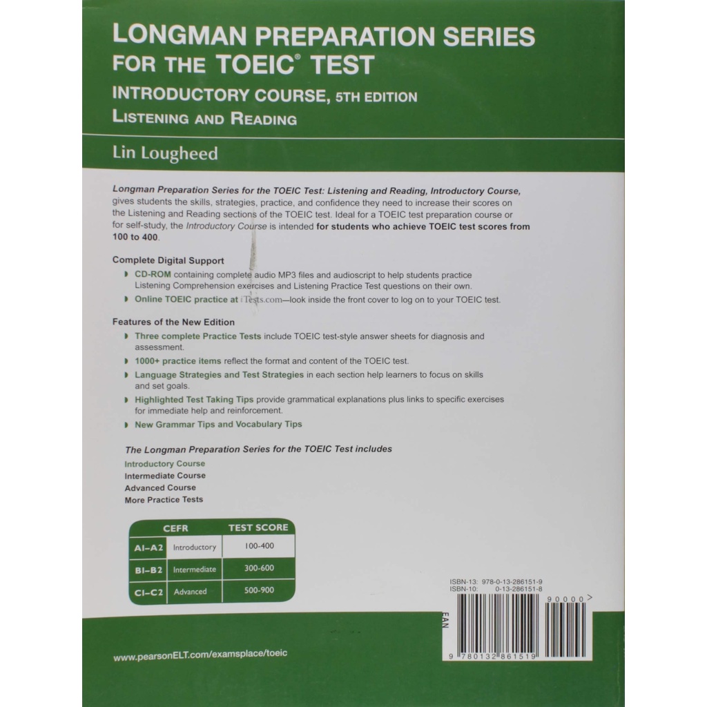 n111-9780132861519-longman-preparation-series-for-the-toeic-test-listening-and-reading-introduction-without-ans