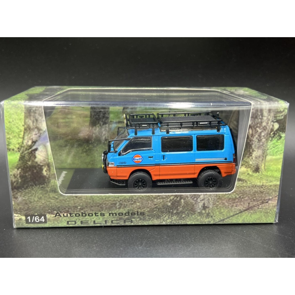 autobots-1-64-delica-star-wagon-van-4x4-gulf